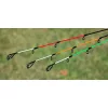 Team Feeder By Döme Power Fighter Feeder 420XH 50-170gr Lansetă de feeder