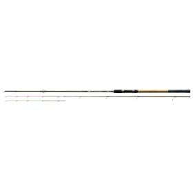NEVIS Vanity Carp Feeder 300H 50-140gr Lansetă de feeder