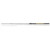 NEVIS Vanity Carp Feeder 300XH 50-180gr Lansetă de feeder