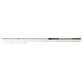 NEVIS Vanity Carp Feeder 300XH 50-180gr Lansetă de feeder