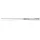 NEVIS Vanity Carp Feeder 300XH 50-180gr Lansetă de feeder