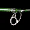 NEVIS Vanity Carp Feeder 300XH 50-180gr Lansetă de feeder