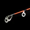 NEVIS Vanity Carp Feeder 300XH 50-180gr Lansetă de feeder