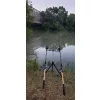 NEVIS Vanity Carp Feeder 300XH 50-180gr Lansetă de feeder
