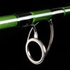 NEVIS Vanity Carp Feeder 390H 45-130gr Lansetă de feeder