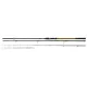 NEVIS Vanity Carp Feeder 420XH 50-180gr Lansetă de feeder