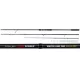 Team Feeder By Döme - By Döme TF Master Carp Pro 330M 15-70gr - Lansetă feeder