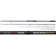 Team Feeder By Döme - By Döme TF Master Carp Pro 360MH 20-80gr - Lansetă feeder