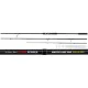 Team Feeder By Döme - By Döme TF Master Carp Pro 390MH 30-90gr - Lansetă feeder