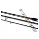 Team Feeder By Döme - By Döme TF Master River Pro 390XXH 100-250gr - Lansetă feeder
