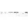 By Döme Team Feeder Pro Method Feeder 390H_Vârf Feeder Light