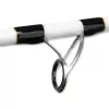 By Döme Team Feeder Pro Method Feeder 390H_Vârf Feeder Light