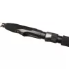By Döme Team Feeder Pro Method Feeder 390H_Vârf Feeder Light
