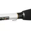 By Döme Team Feeder Pro Method Feeder 390H_Vârf Feeder Light