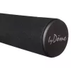 By Döme Team Feeder Pro Method Feeder 390H_Vârf Feeder Light