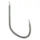 Gamakatsu A1 Team Feeder Fine Carp 15 buc/pachet. Cârlig nr. 12 Cârlig cu barbă, Cârlig cu paletă