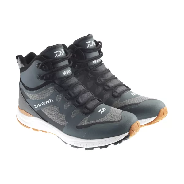 Daiwa D-Vec Boots Bakancs 42