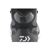 Daiwa D-Vec Boots Bakancs 43