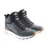 Daiwa D-Vec Boots Bakancs 44