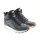 Daiwa D-Vec Boots Bakancs 44