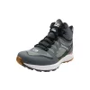 Daiwa D-Vec Boots Bakancs 44