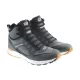 Daiwa D-Vec Boots Bakancs 45