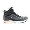 Daiwa D-Vec Boots Bakancs 45