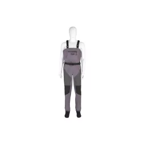 Daiwa D-Vec Breathable Gázlónadrág L