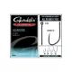 Gamakatsu Coars Pro-C Allround Eyed A1 PTFE BL Cârlig fără barbă cu ochi #12