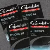 Gamakatsu Coars Pro-C Allround Eyed A1 PTFE BL Cârlig fără barbă cu ochi #12