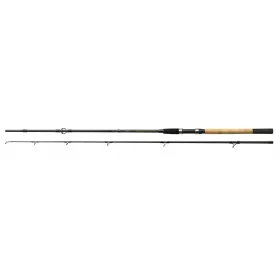 Nevis Extreme Cat 270cm 40-180gr Lansetă de somn 2 segmente