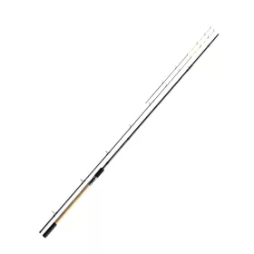 Lansetă Feeder NEVIS Method Carp Feeder 300MH 40-100g