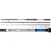 Team Feeder By Döme Big River 330 RXH 100-300g Lansetă de feeder