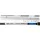 Team Feeder By Döme Big River 330 RXH 100-300g Lansetă de feeder