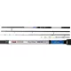 Team Feeder By Döme Big River 330 RXH 100-300g Lansetă de feeder