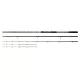 Team Feeder By Döme Big River 390 RXH 100-350g Lansetă Feeder