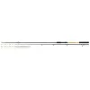 NEVIS Barbel River Feeder 300XXH 80-200g Lansetă feeder