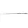NEVIS Barbel River Feeder 300XXH 80-200g Lansetă feeder