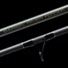 NEVIS Barbel River Feeder 300XXH 80-200g Lansetă feeder