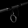 NEVIS Barbel River Feeder 390XXH 100-250g Lansetă feeder