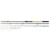 NEVIS Barbel River Feeder 420XXH 100-250g Lansetă feeder