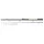 NEVIS Barbel River Feeder 420XXH 100-250g Lansetă feeder