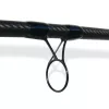 Team Feeder By Döme Gold serie 330UL 15-40gr Lansetă de feeder