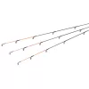 Team Feeder By Döme Gold serie 330UL 15-40gr Lansetă de feeder