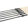Team Feeder By Döme Gold serie 330UL 15-40gr Lansetă de feeder