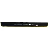 Team Feeder By Döme Gold serie 330UL 15-40gr Lansetă de feeder