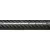 Team Feeder By Döme Gold serie 330CL 10-30g Lansetă de feeder