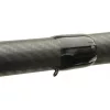 Team Feeder By Döme Gold serie 330CL 10-30g Lansetă de feeder