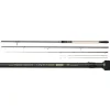 Team Feeder By Döme Gold serie 420H 50-100gr Lansetă feeder