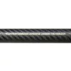 Team Feeder By Döme Gold serie 420H 50-100gr Lansetă feeder